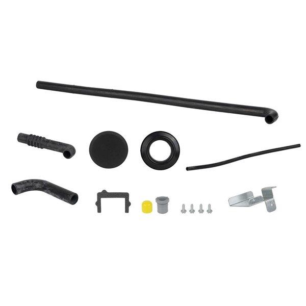 RHEEM RXGY-CK