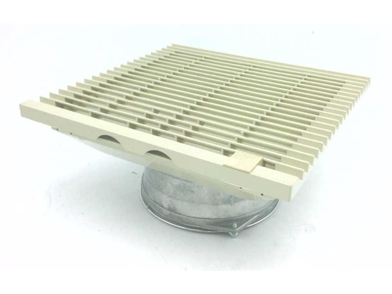 RITTAL 3325048