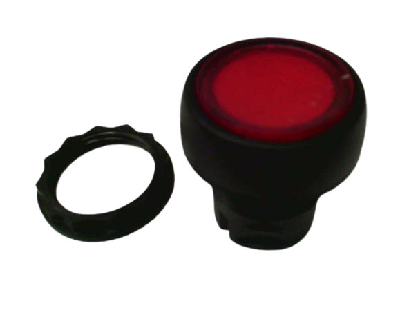 ALLEN BRADLEY 800FP-FA4