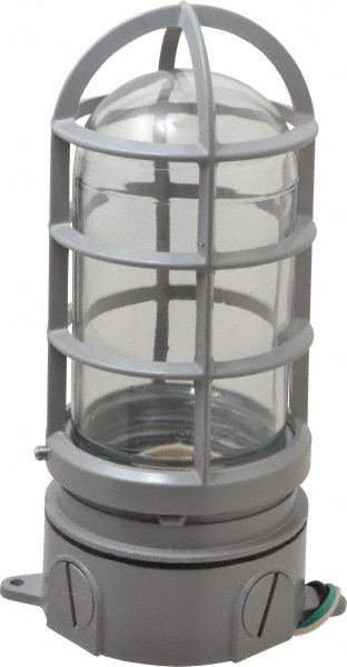 EATON CORPORATION TP7601