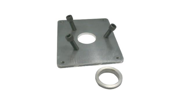 PARKER 0015433