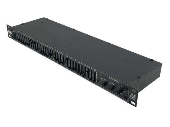 RANE ME30