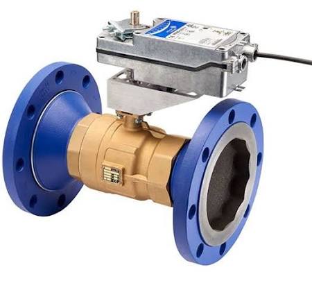 JOHNSON CONTROLS VG12A5GS+92NGGA