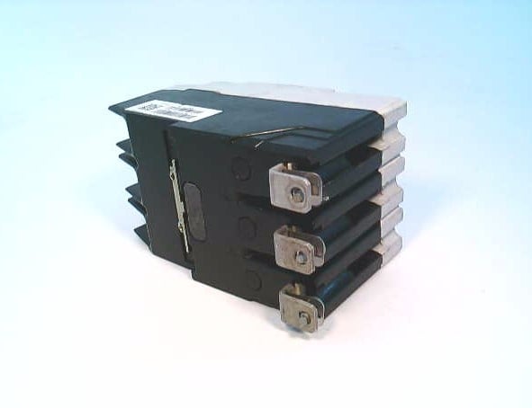 GENERAL ELECTRIC TEYL3090B
