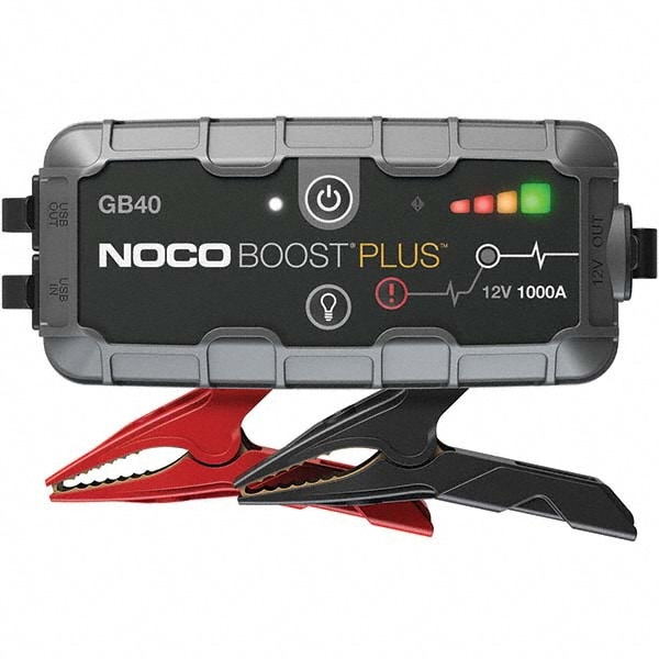 GB40 by NOCO