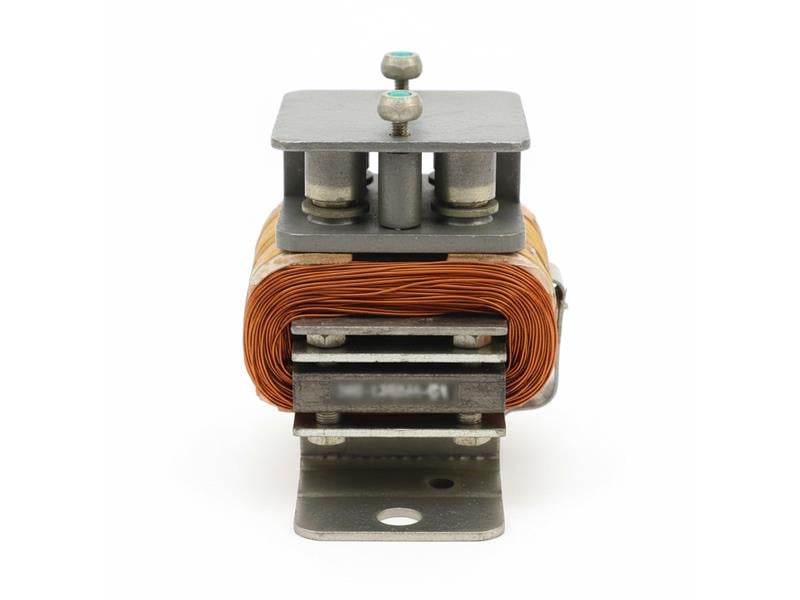 DANAHER MOTION 310-13804-01