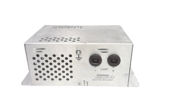 UAS INC 21-1216