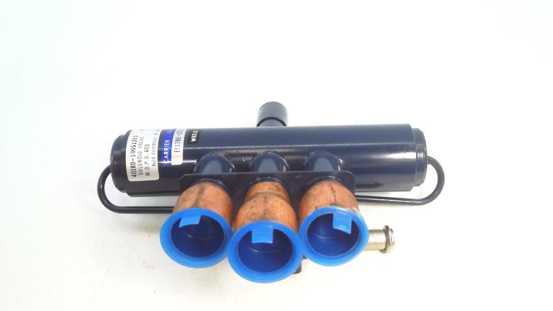 EMERSON 401RD-10F79-GS1396