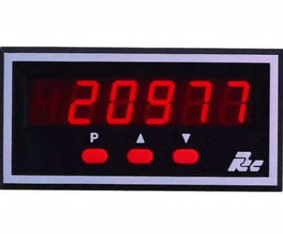 RED LION CONTROLS IMT00012