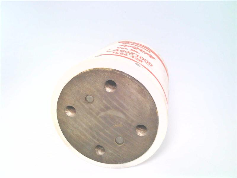 MERSEN A60Z1000-128
