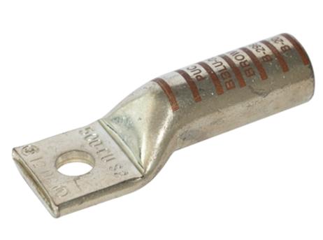 BBLU050S por TECHSPAN INDUSTRIES INC