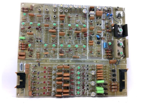 MITSUBISHI BD624A785G52B