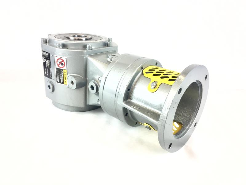 SUMITOMO MACHINERY INC LHYJS-5-Z105-K-Y1-88