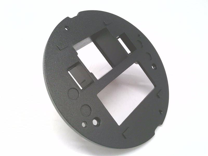 HUBBELL S1SPSL2IM