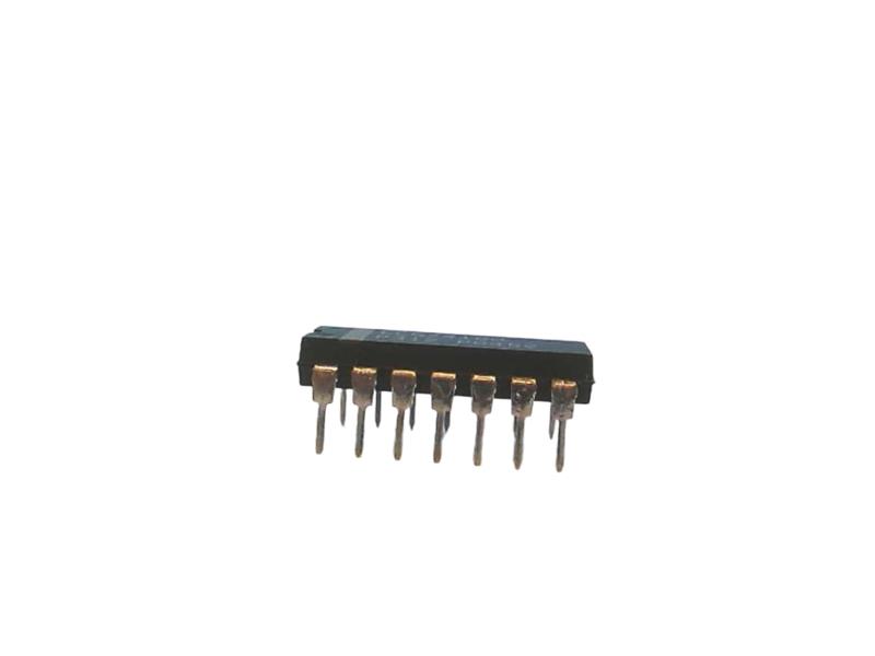 NTE NTE74180