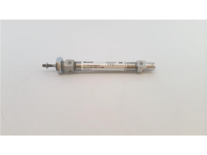 PARKER PA67420-0050ATEX