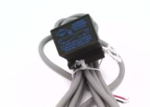 CANFIELD 710-000-004K