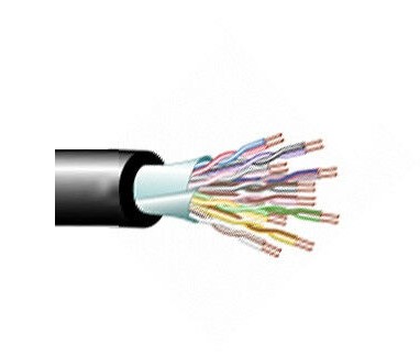 OMNI J102450