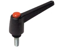 05AR32S-371620BK by EHC