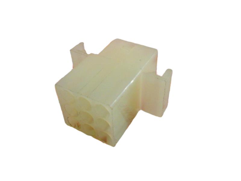 1292-R1 par MOLEX