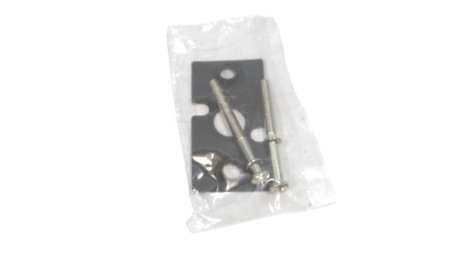 INGERSOLL RAND 114802-1