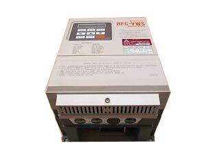 HITACHI VWS16LF3UH