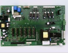 ALLEN BRADLEY 1336-BDB-SP57