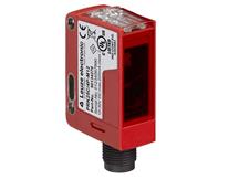 LEUZE HT25CL1/2N-M8