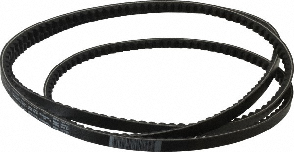 BX128 por CONTINENTAL AG