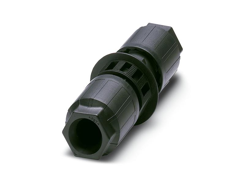 PHOENIX CONTACT QPD CW 4PE2,5 2X9-16 BK