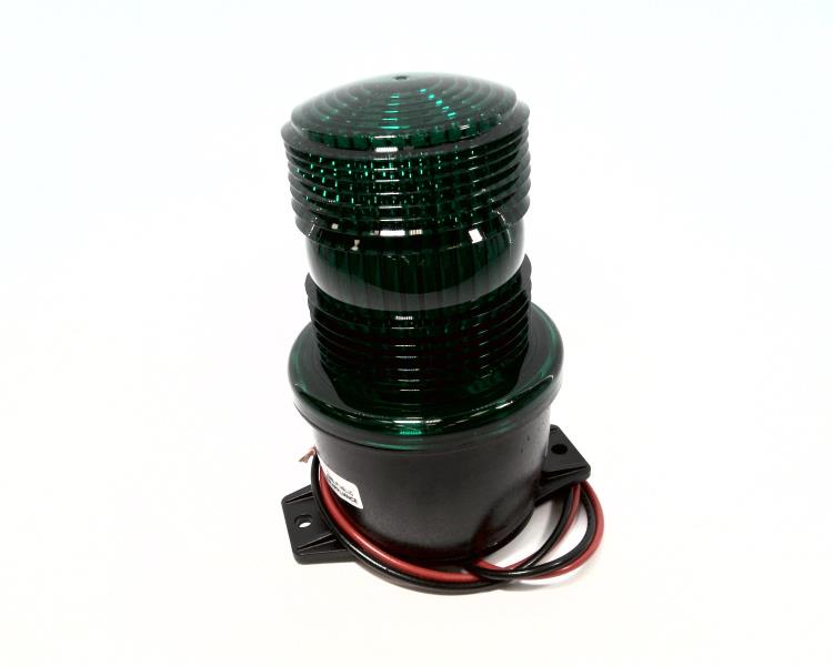 FEDERAL SIGNAL LP3TL-024G