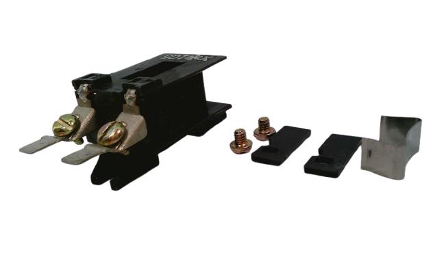 SIEMENS 75D55123D