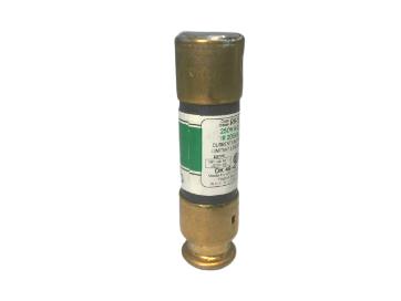CEFCO CRN-R-3/10