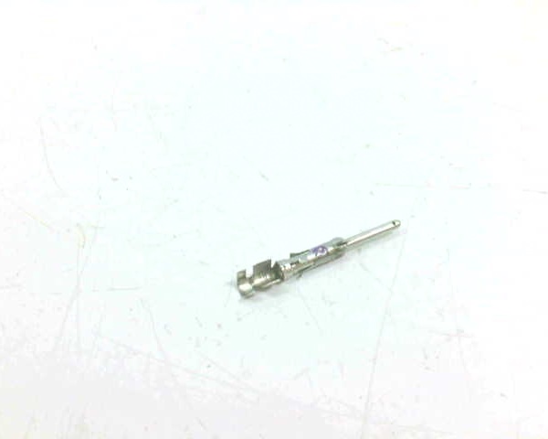 TE CONNECTIVITY 66361-2