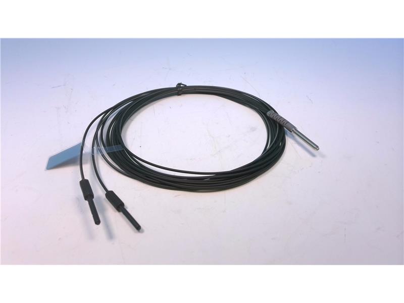 BANNER ENGINEERING PBT26U-VL