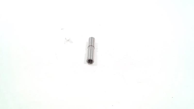 UNIVERSAL INSTRUMENT 46691401