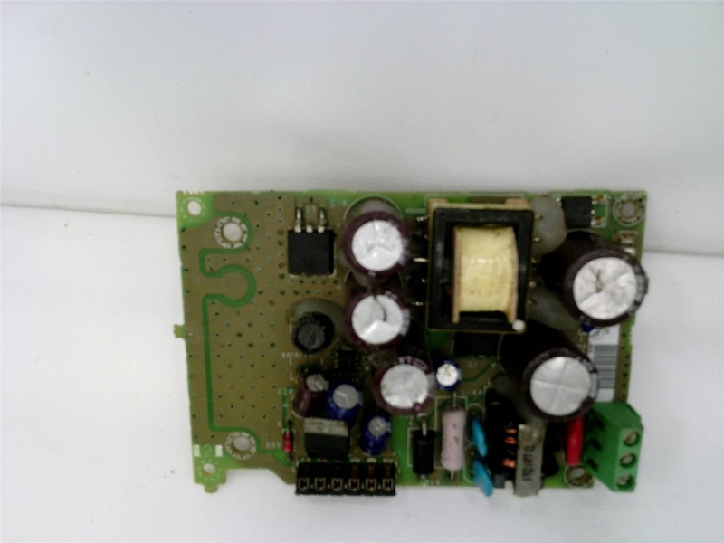 A77153-706-51 por ALLEN BRADLEY