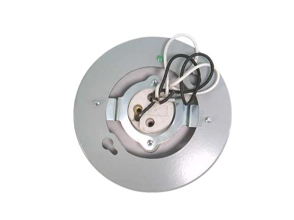 ABB THOMAS & BETTS VXH15