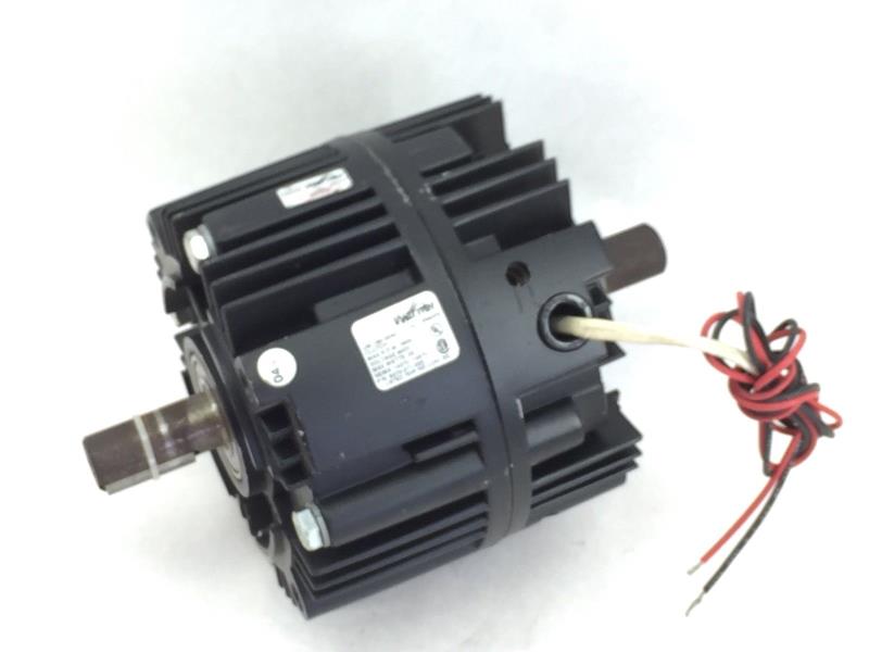 ALTRA INDUSTRIAL MOTION 5370-271-229