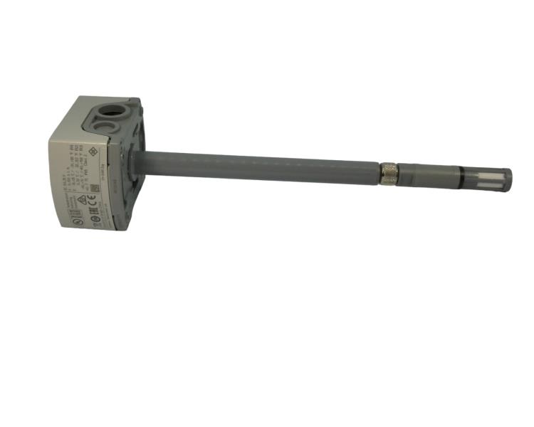 SIEMENS QFM-3171