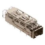 AMPHENOL U77E16A82001