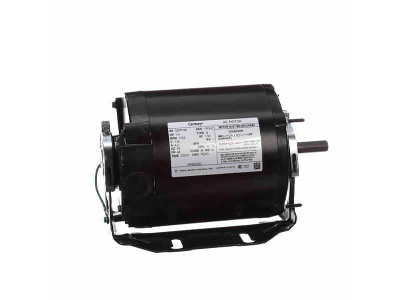 REGAL REXNORD ARS2020L