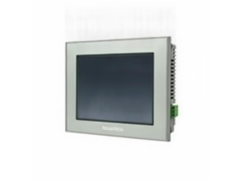 AGP3600-T1-AF-D81K by SCHNEIDER ELECTRIC