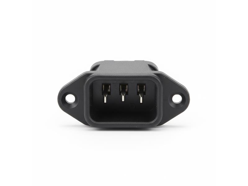 PX0580/28 by BULGIN COMPONENTS