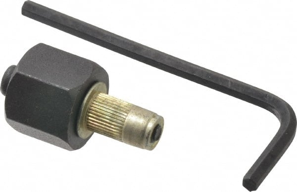 AA184-632 by AVK INDUSTRIAL PRODUCTS