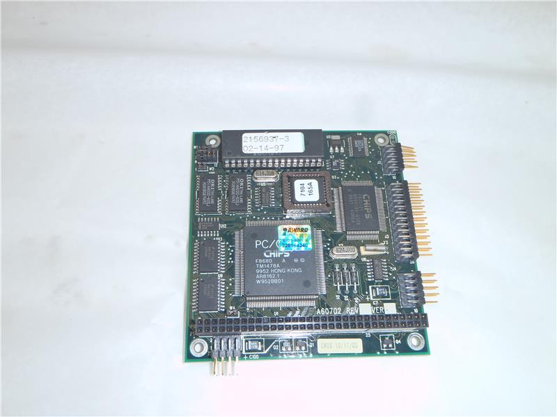 AMPRO A60702