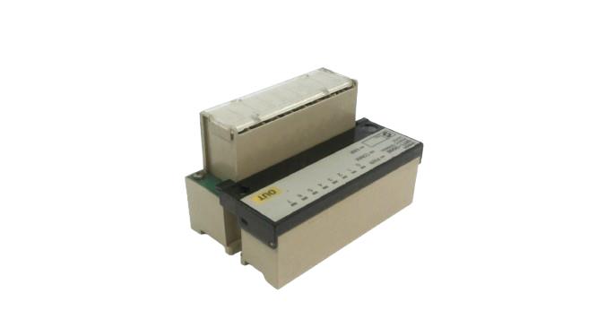 OMRON SRT1-OD04