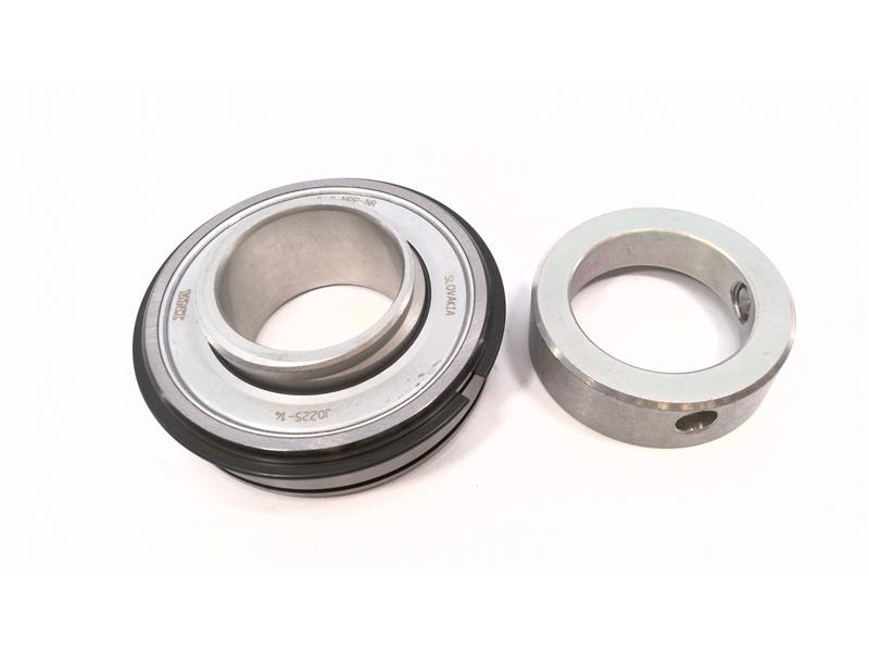 SCHAEFFLER GROUP RAE40-NPP-NR