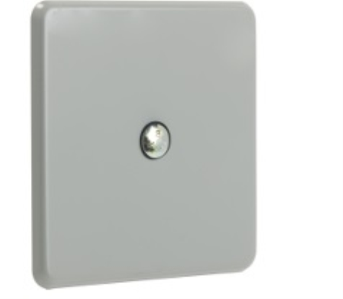 SCHNEIDER ELECTRIC ACPL