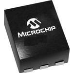 MICROCHIP TECHNOLOGY INC MIC5528-3.3YMT-TR